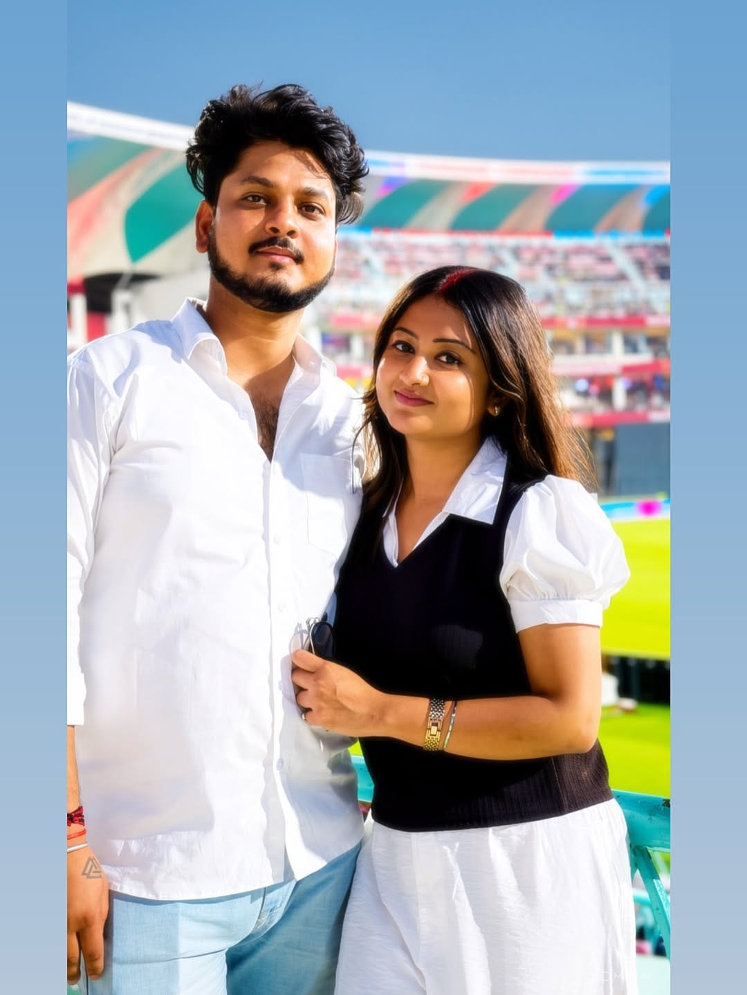 Post 6 by Srijal Kesharwani on Instagram (carousel)