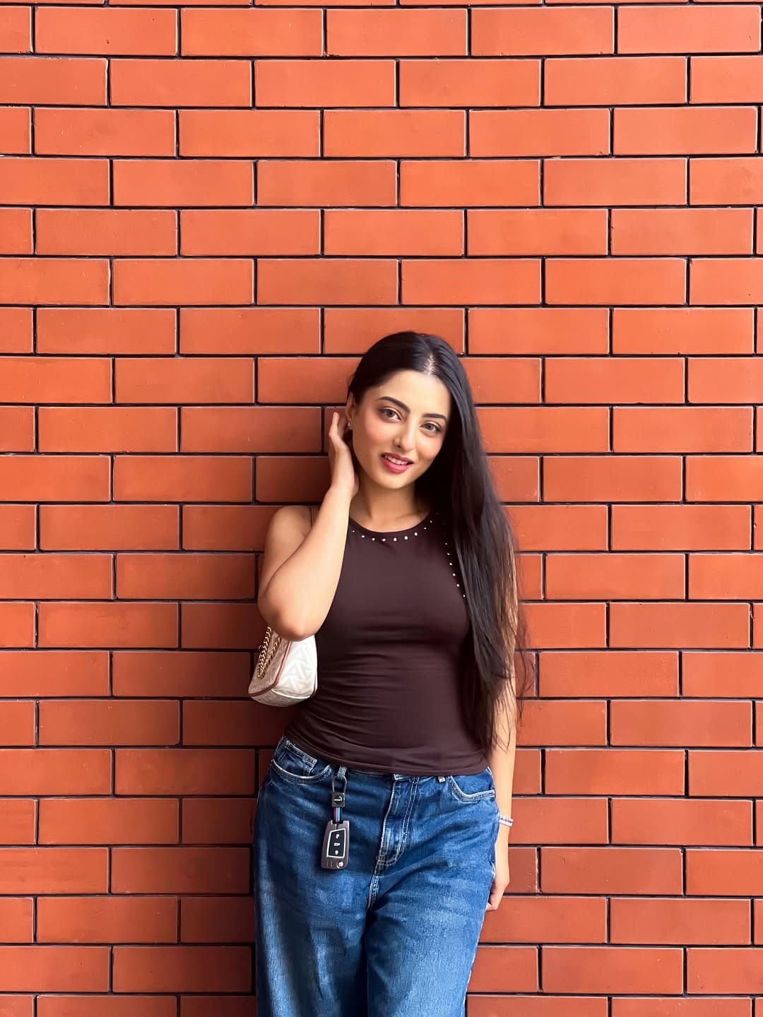 Post 2 by Sheersha Tiwari on Instagram (carousel)