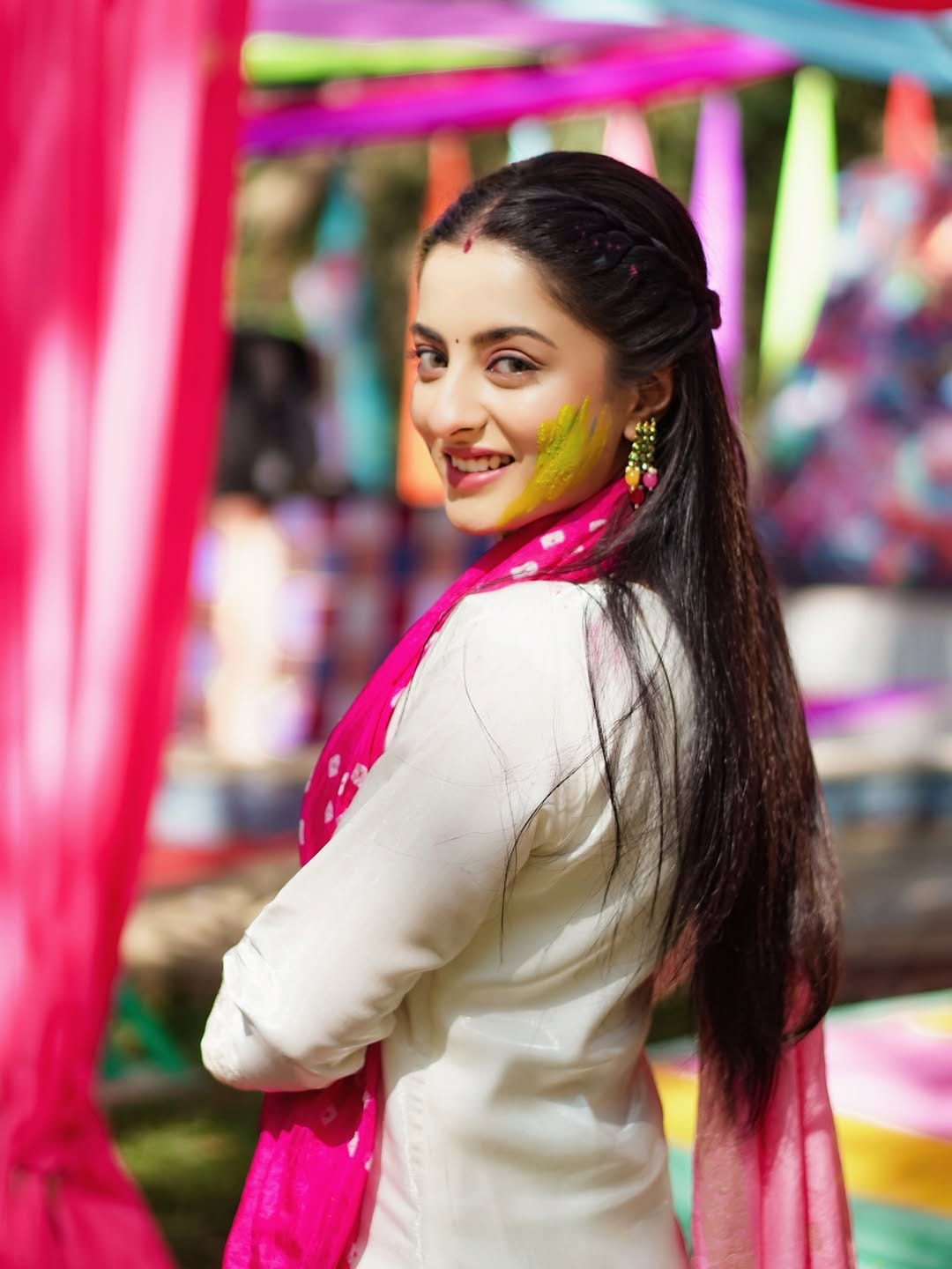 Post 5 by Sheersha Tiwari on Instagram (carousel)
