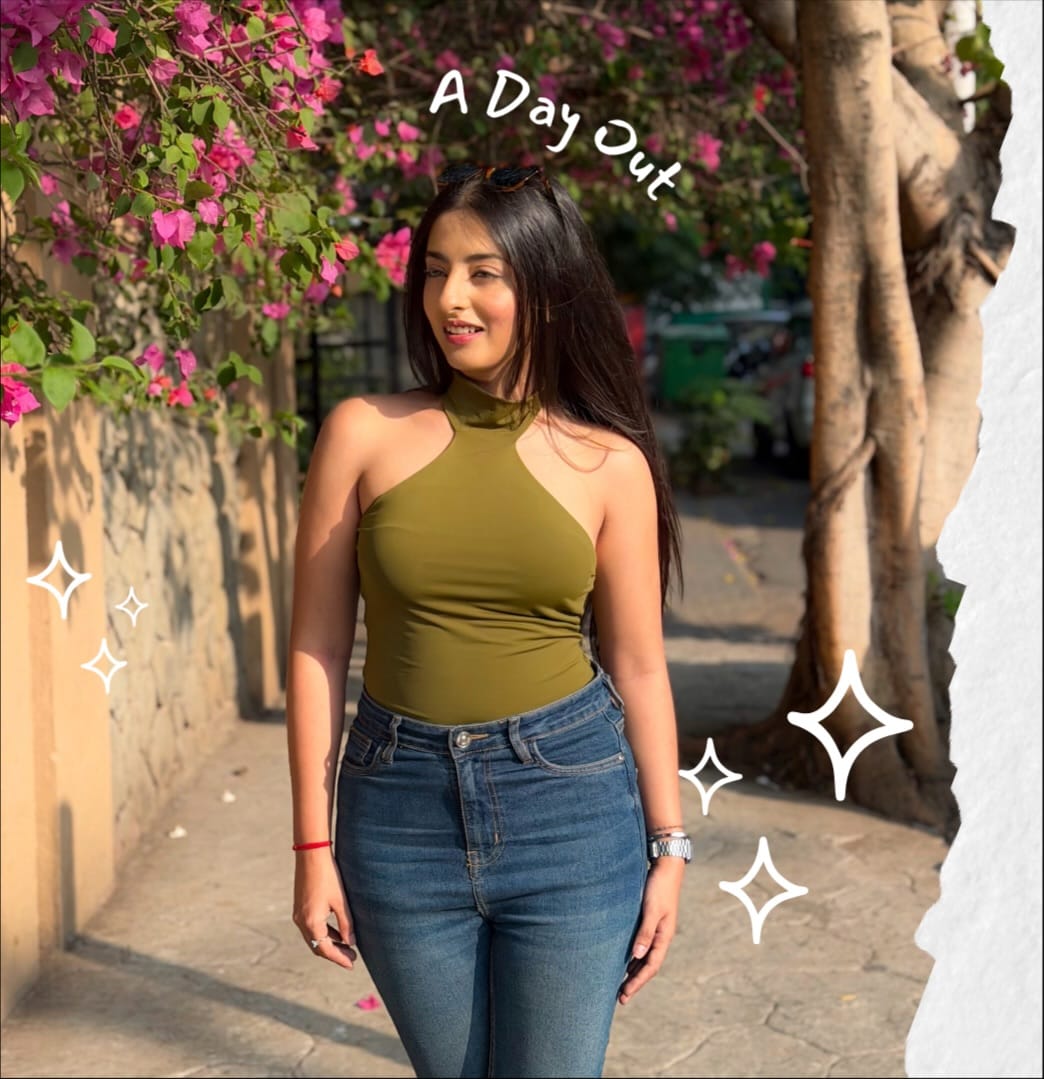 Post 3 by Sheersha Tiwari on Instagram (carousel)