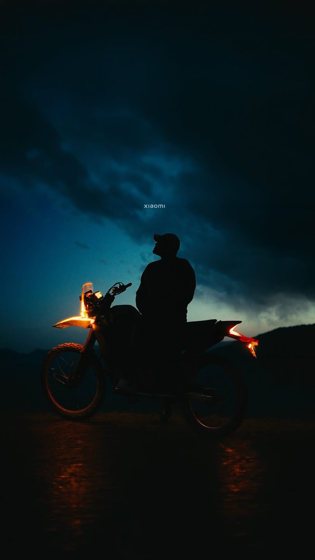 Post 8 by Pranav Sp on Instagram (video)