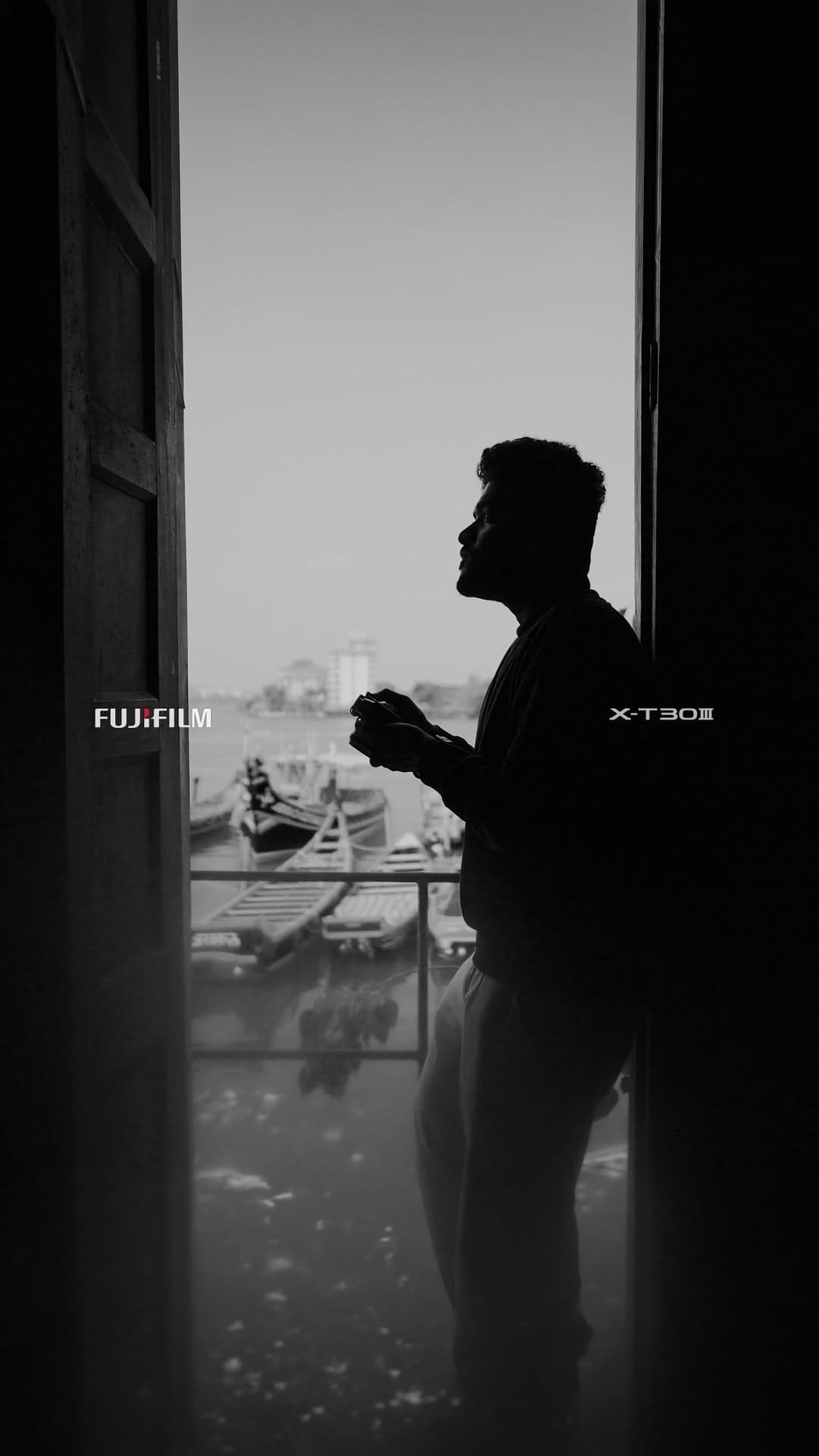 Post 9 by Pranav Sp on Instagram (video)