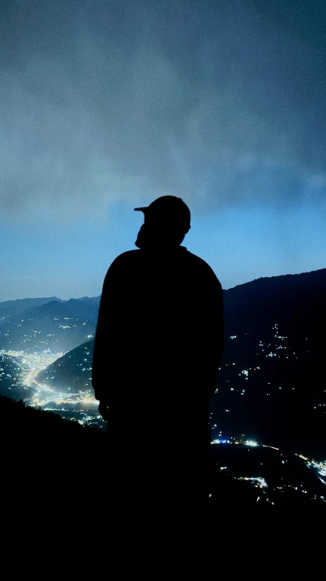 Post 4 by Pranav Sp on Instagram (video)