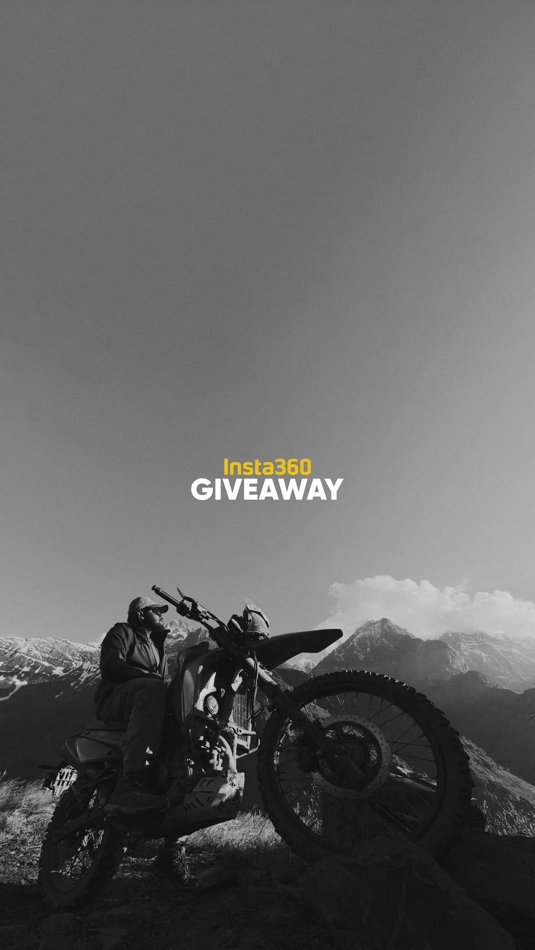 Post 5 by Pranav Sp on Instagram (video)