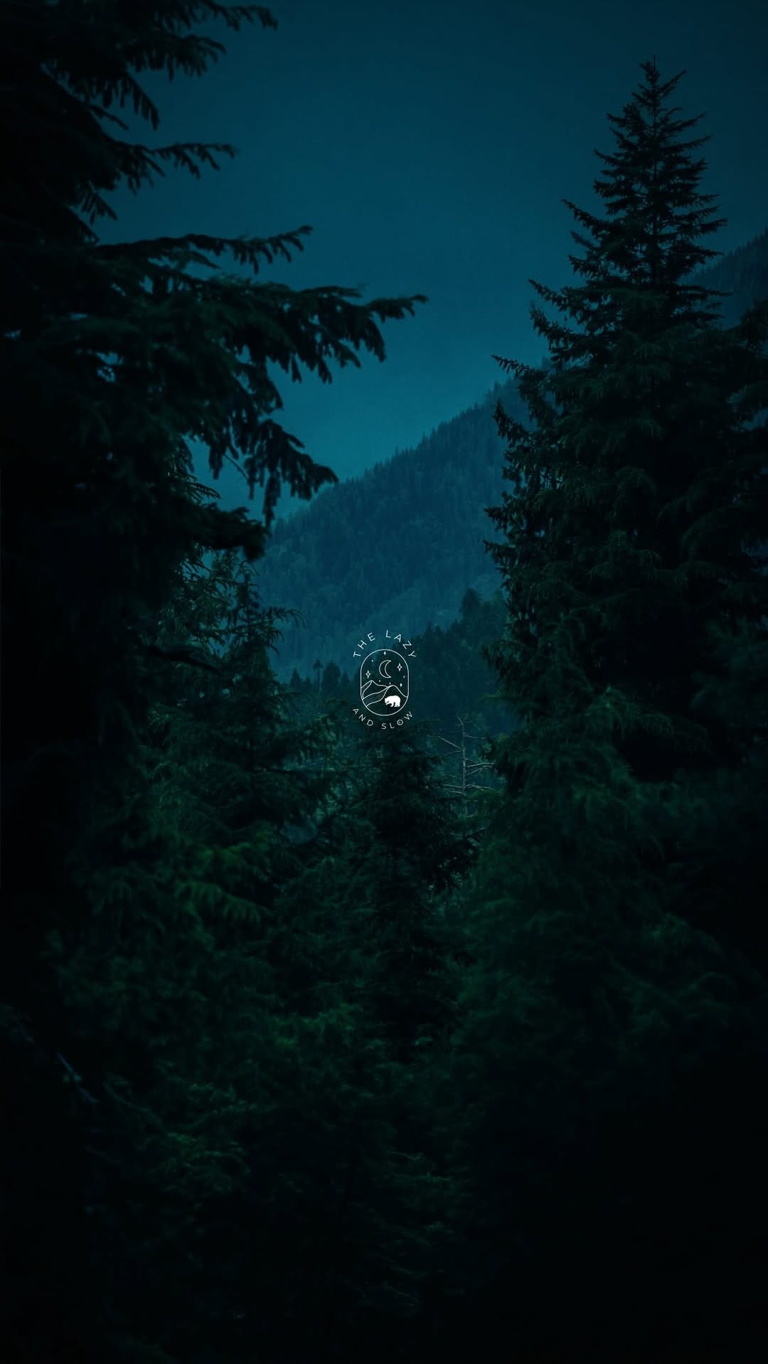 Post 2 by Pranav Sp on Instagram (video)