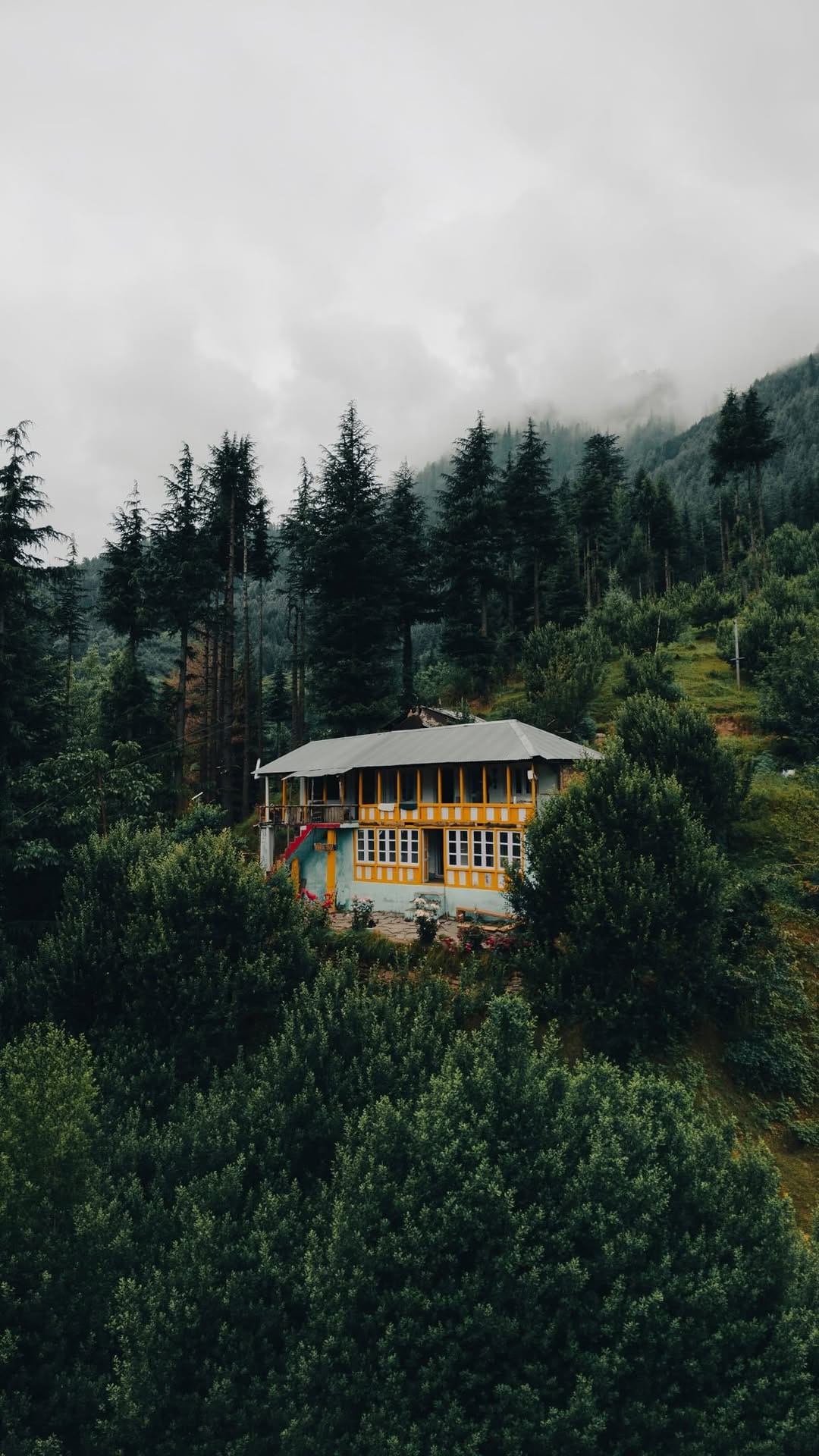 Post 6 by Pranav Sp on Instagram (video)