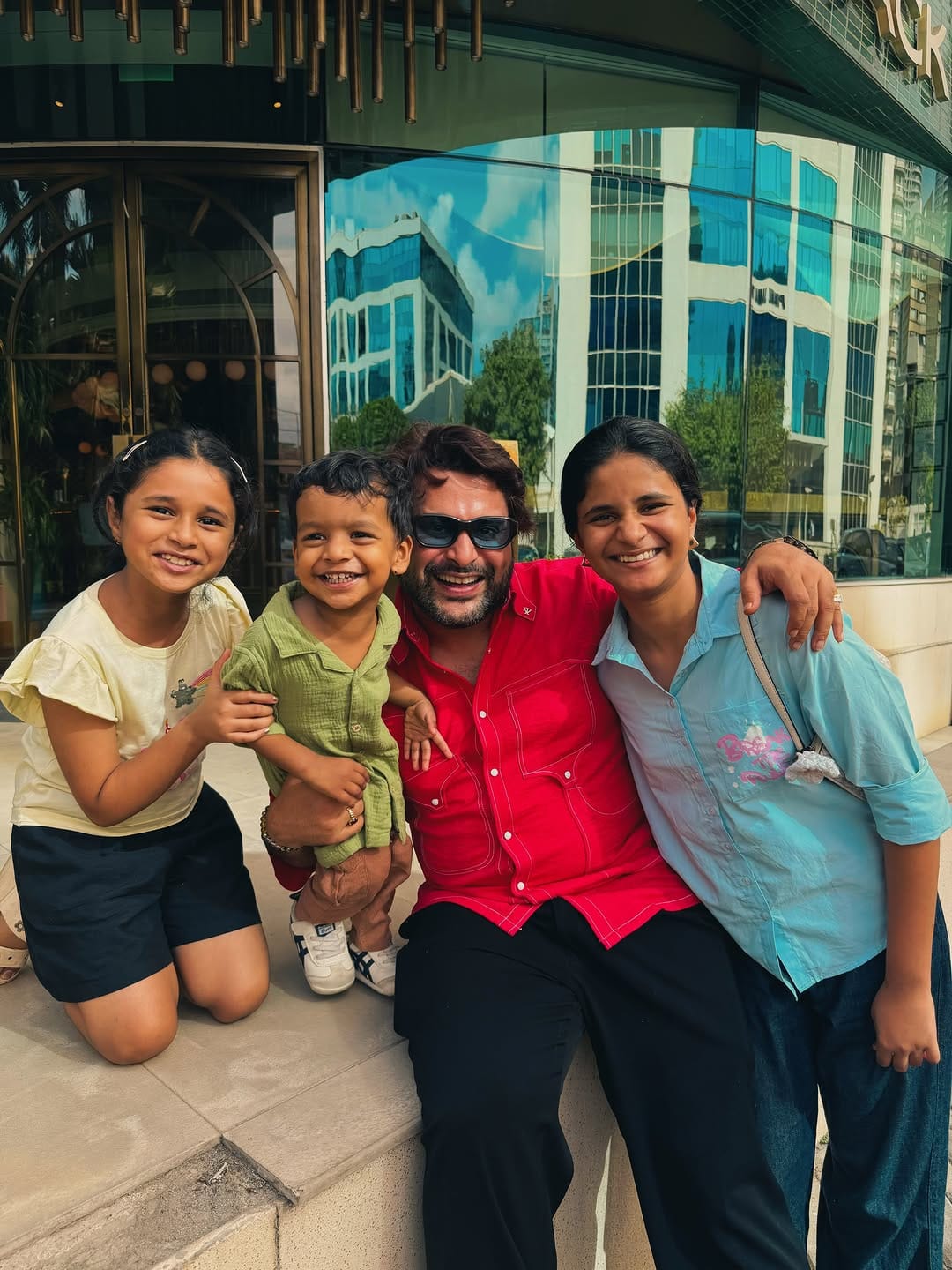 Post 5 by Navjyot Bandiwadekar on Instagram (carousel)