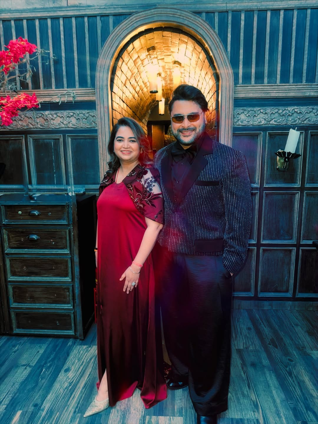 Post 3 by Navjyot Bandiwadekar on Instagram (carousel)
