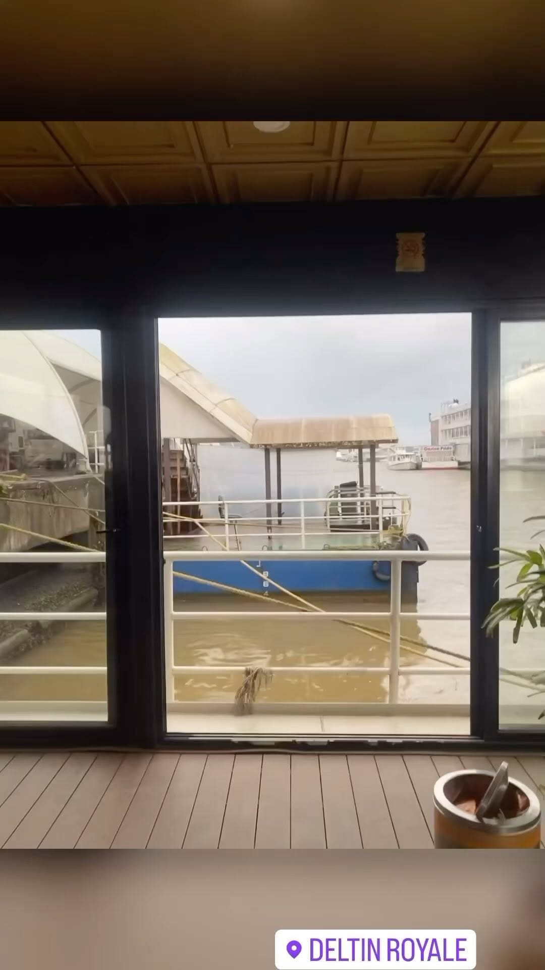 Post 2 by Sushil kumar Parida on Instagram (video)