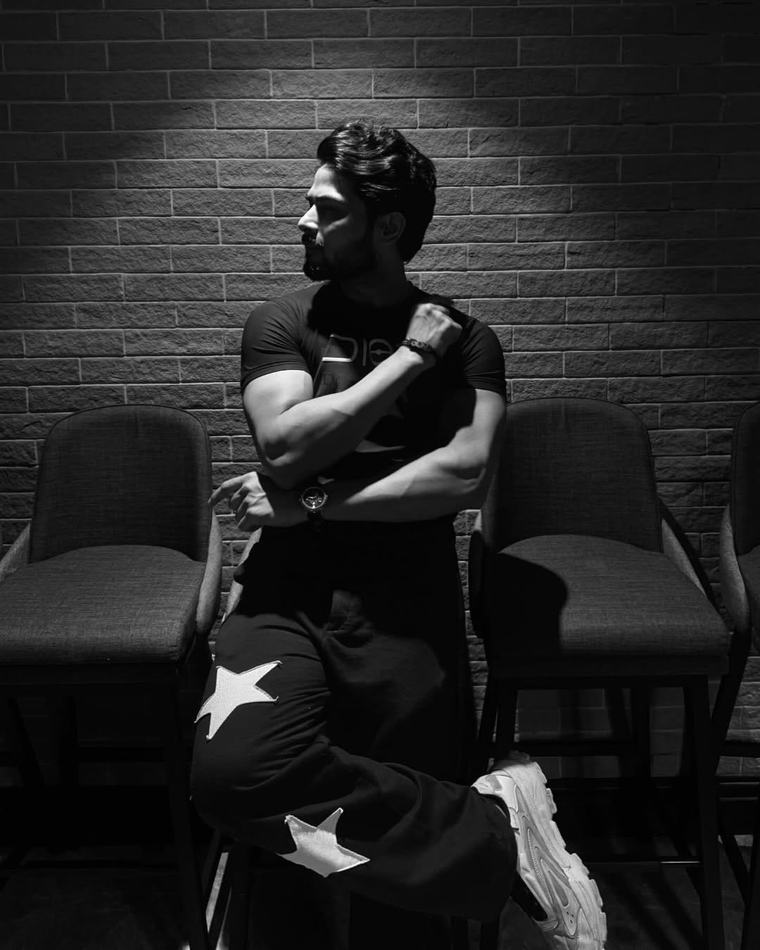 Post 1 by Sushil kumar Parida on Instagram (carousel)