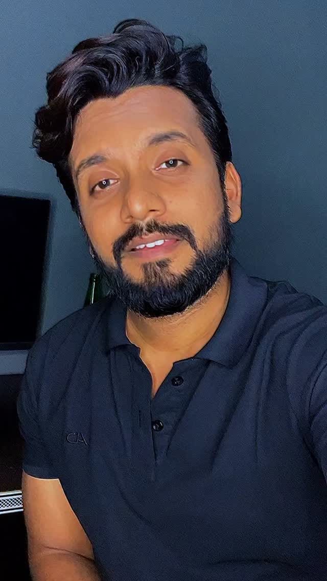 Post 1 by JAGESH VERMA ( जागेश वर्मा ) on Instagram (video)