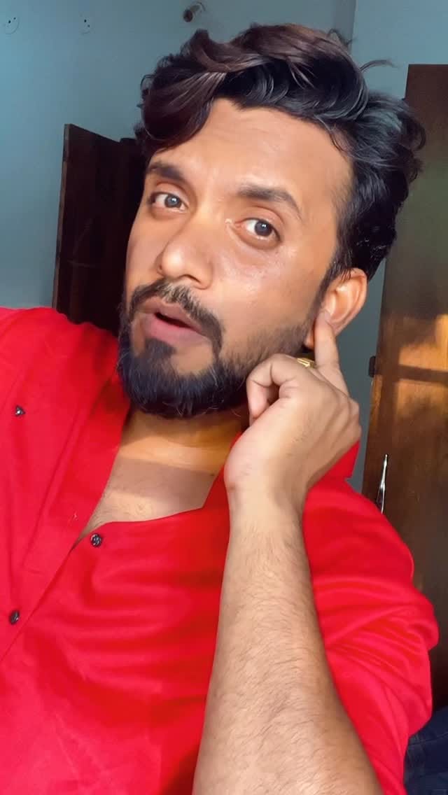 Post 4 by JAGESH VERMA ( जागेश वर्मा ) on Instagram (video)