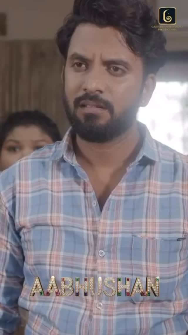 Post 6 by JAGESH VERMA ( जागेश वर्मा ) on Instagram (video)