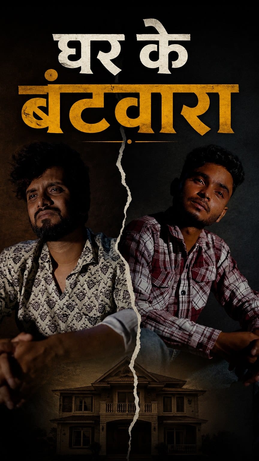 Post 7 by JAGESH VERMA ( जागेश वर्मा ) on Instagram (video)