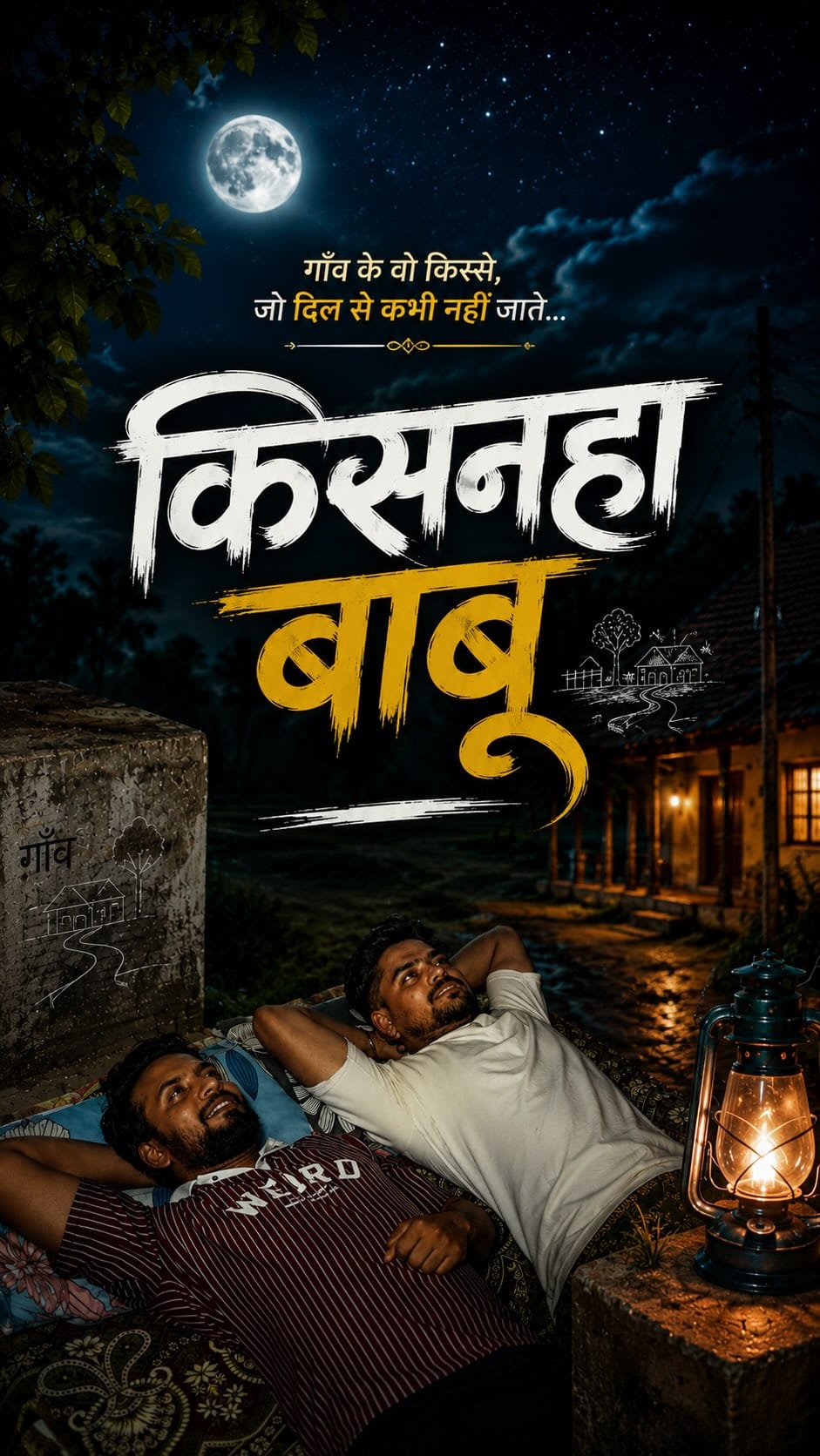 Post 2 by JAGESH VERMA ( जागेश वर्मा ) on Instagram (video)