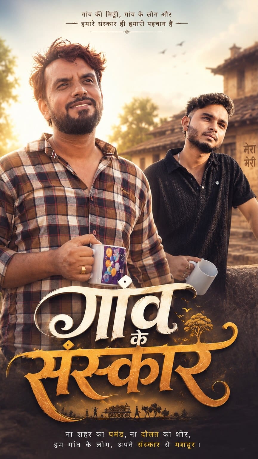 Post 3 by JAGESH VERMA ( जागेश वर्मा ) on Instagram (video)