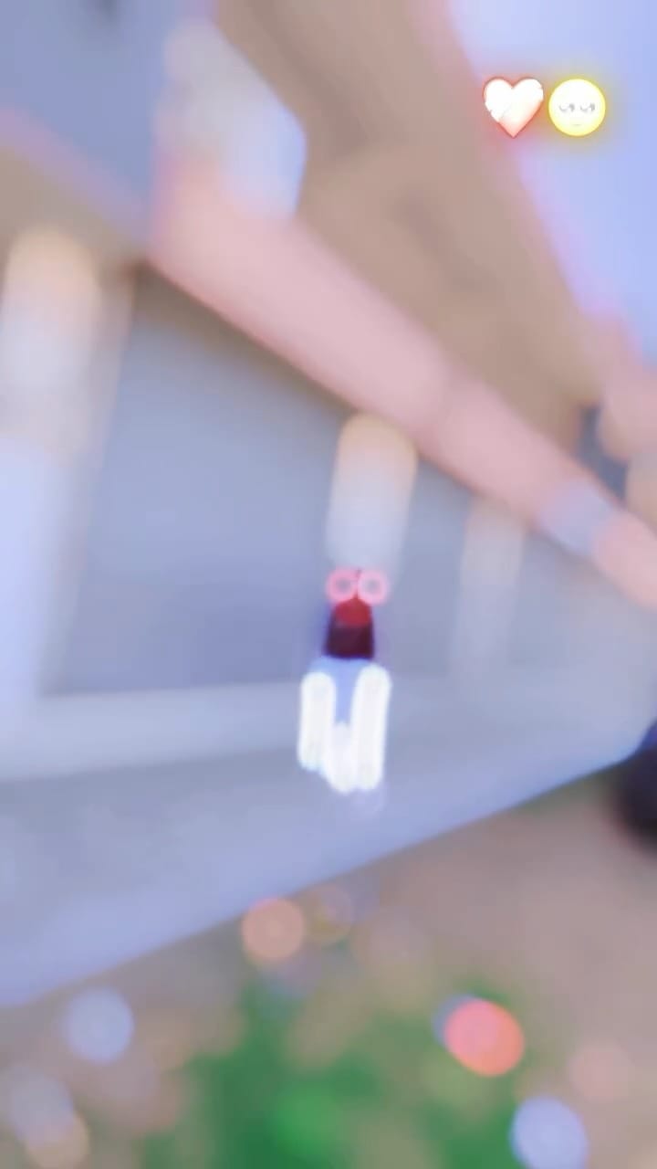 Post 9 by Ashwin Thakor Official on Instagram (video)