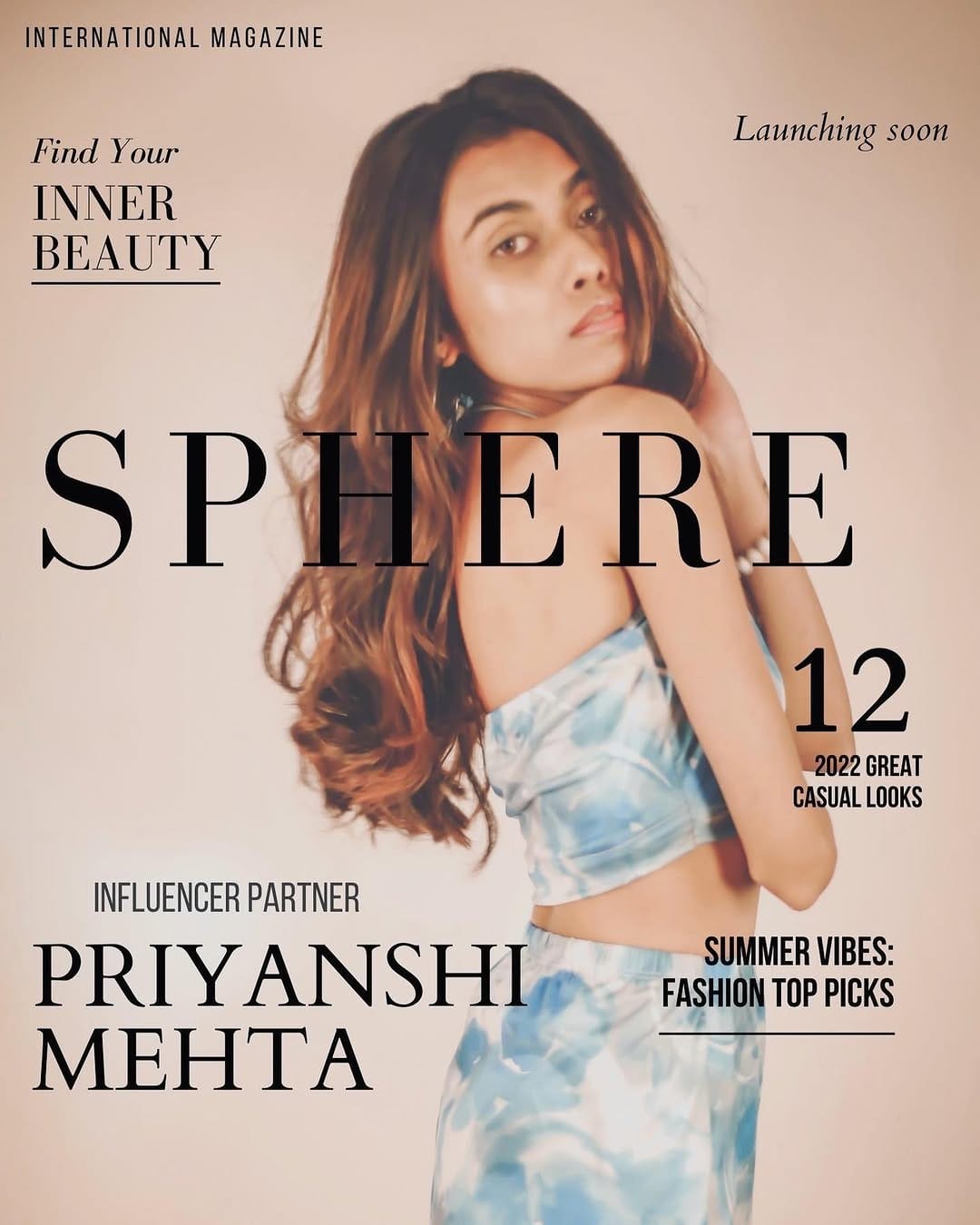 Post 9 by Priyanshi Mehta on Instagram (image)