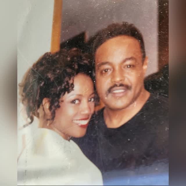 Post 4 by BernNadette Stanis on Instagram (video)