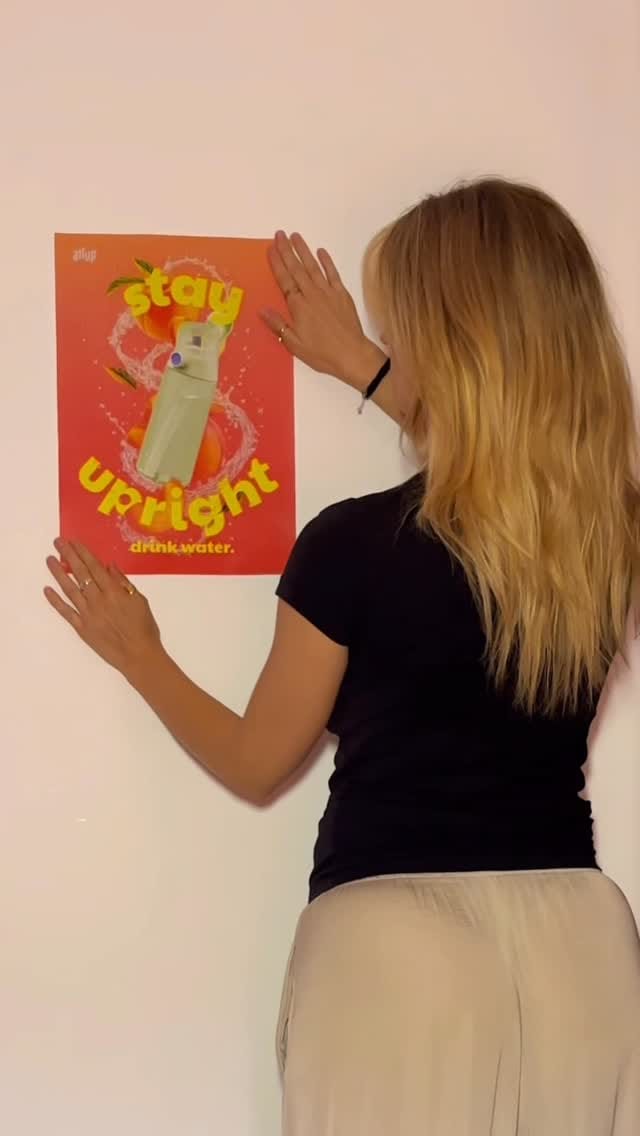 Post 5 by Viola on Instagram (video)
