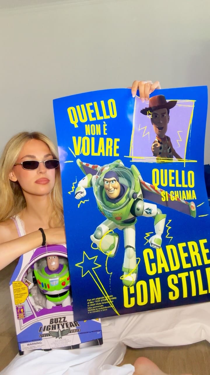 Post 2 by Viola on Instagram (video)