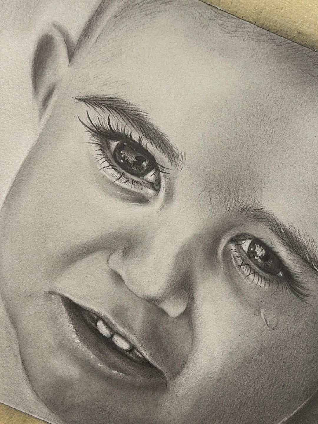 Post 6 by Anouk❤️‍🔥 on Instagram (carousel)