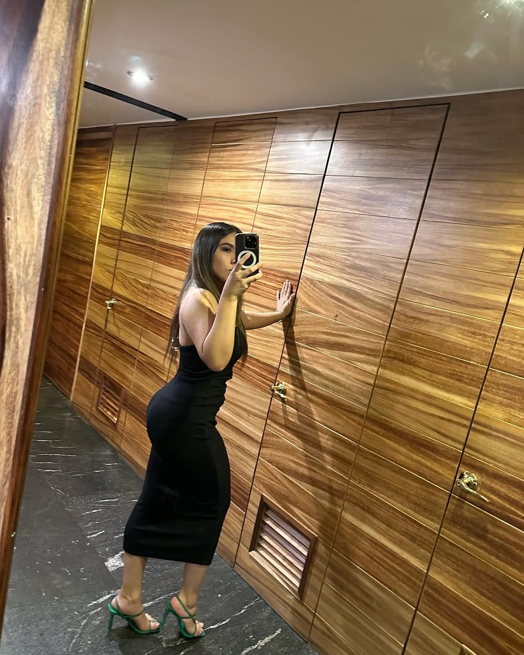 Post 10 by Yaneli Madrigal Duarte on Instagram (carousel)