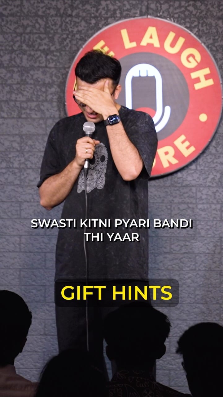 Post 2 by Aashish Solanki on Instagram (video)
