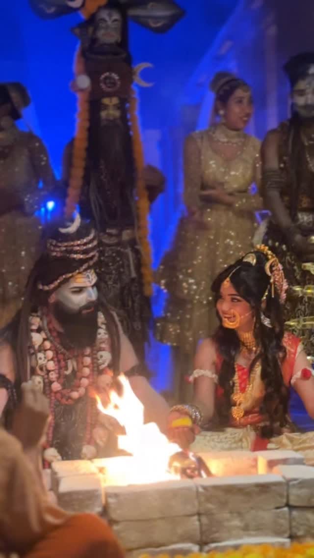 Post 9 by Rajat arora on Instagram (video)