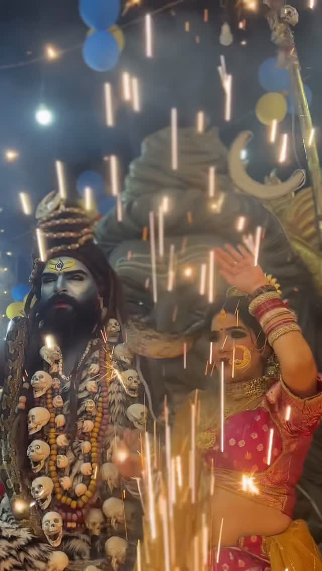 Post 6 by Rajat arora on Instagram (video)