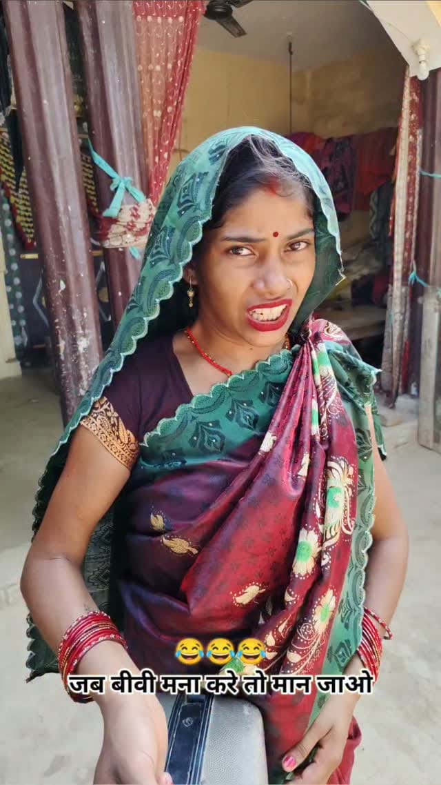 Post 1 by Uday Raj on Instagram (video)