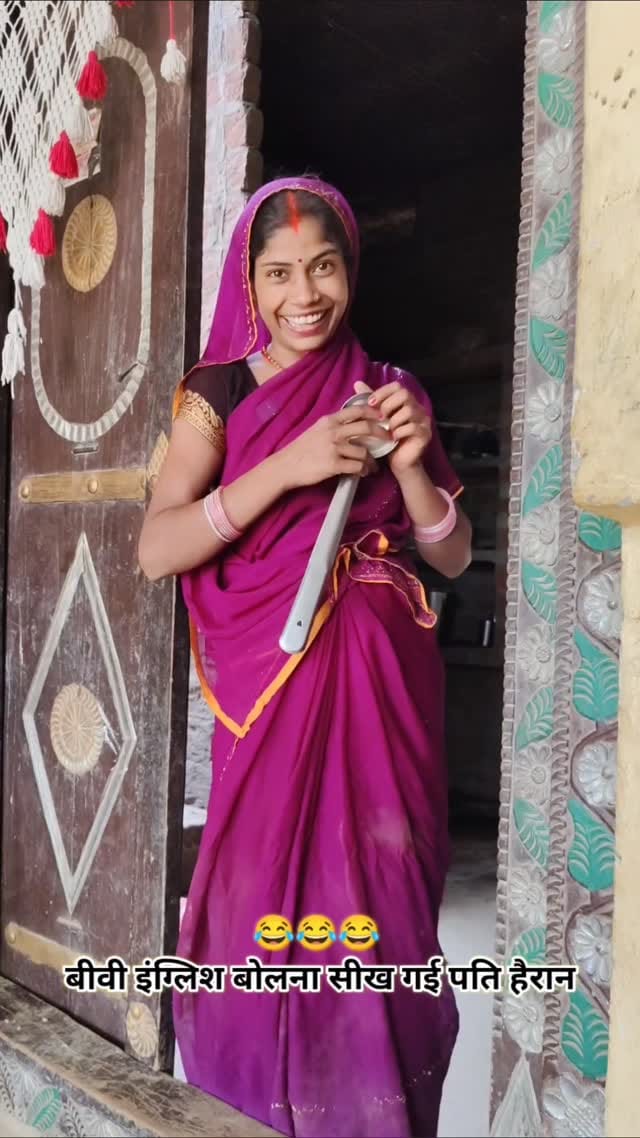 Post 10 by Uday Raj on Instagram (video)