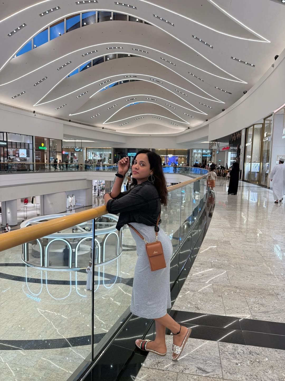 Post 9 by Soumyaa Rajput on Instagram (carousel)