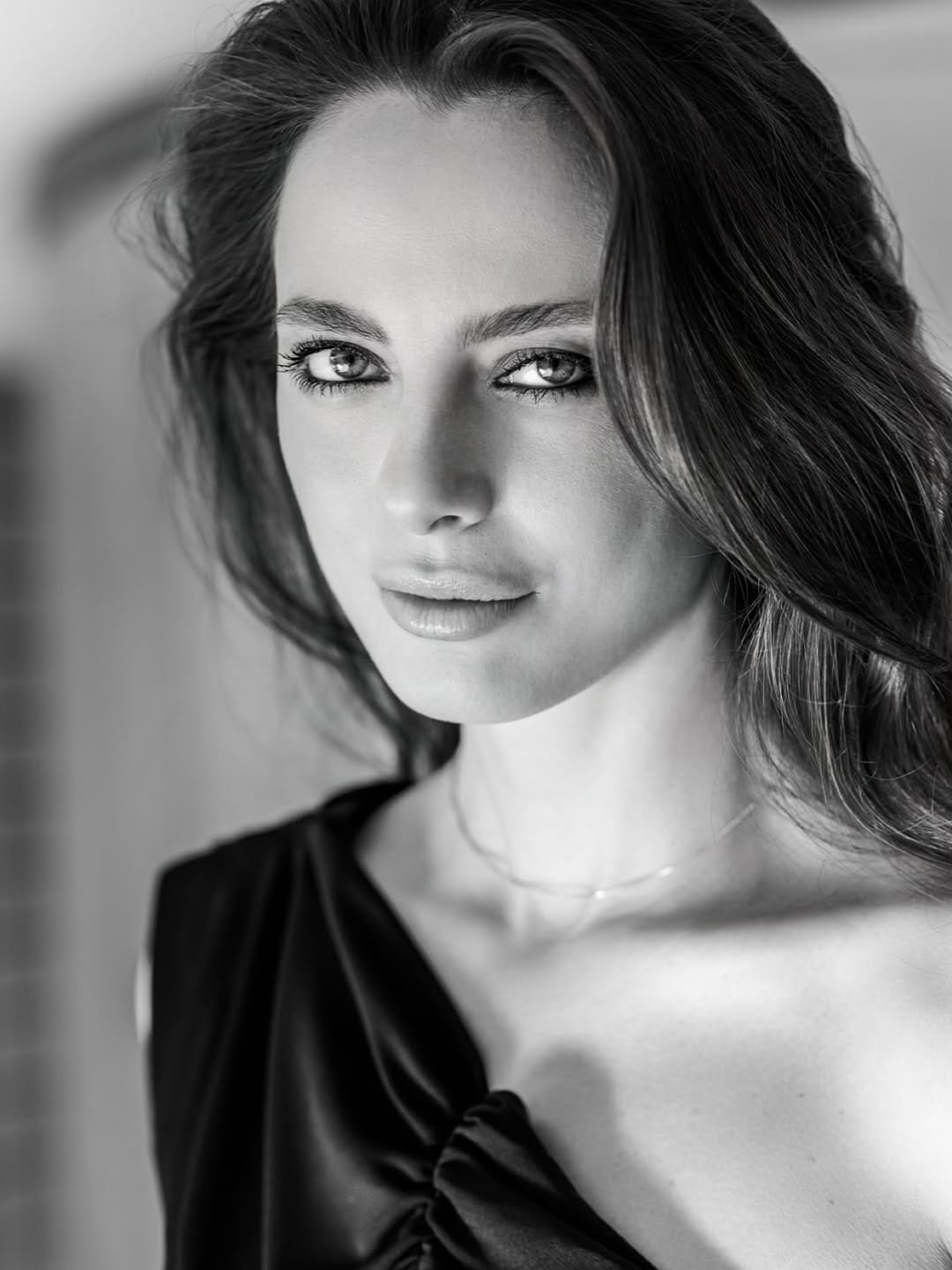 Post 7 by Cristina Crosara on Instagram (image)