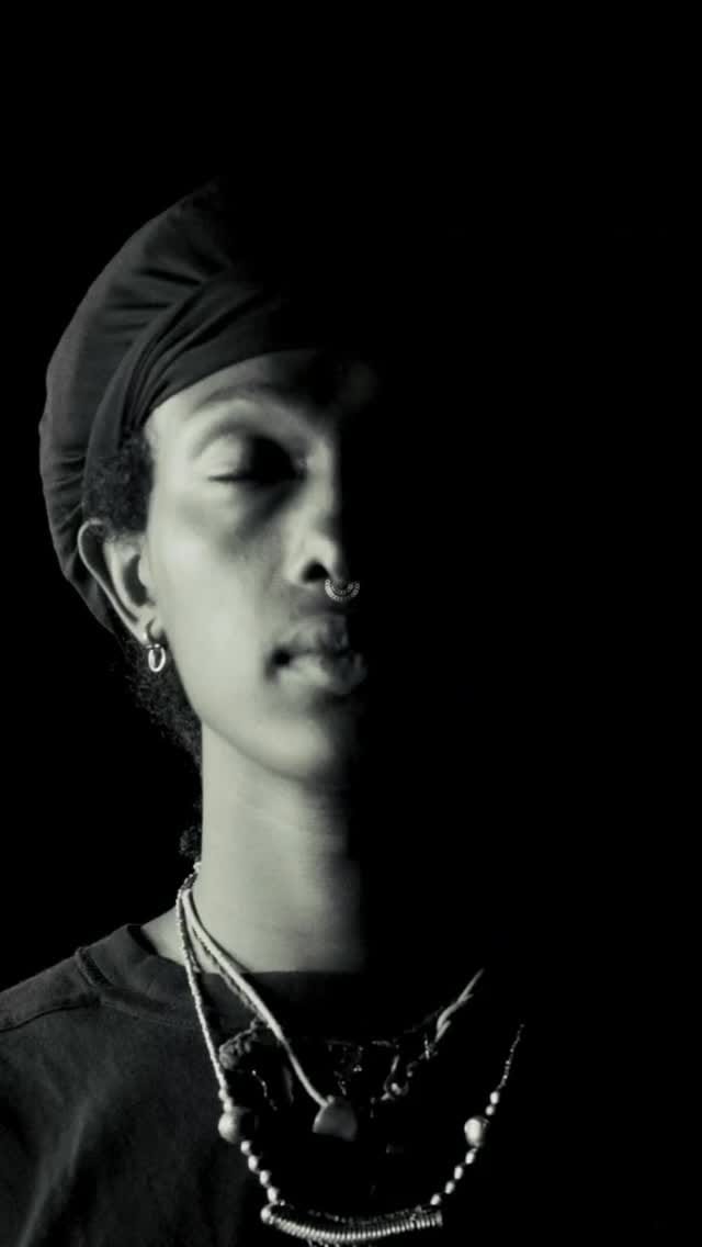 Post 10 by ድንቅ 🛖 on Instagram (video)