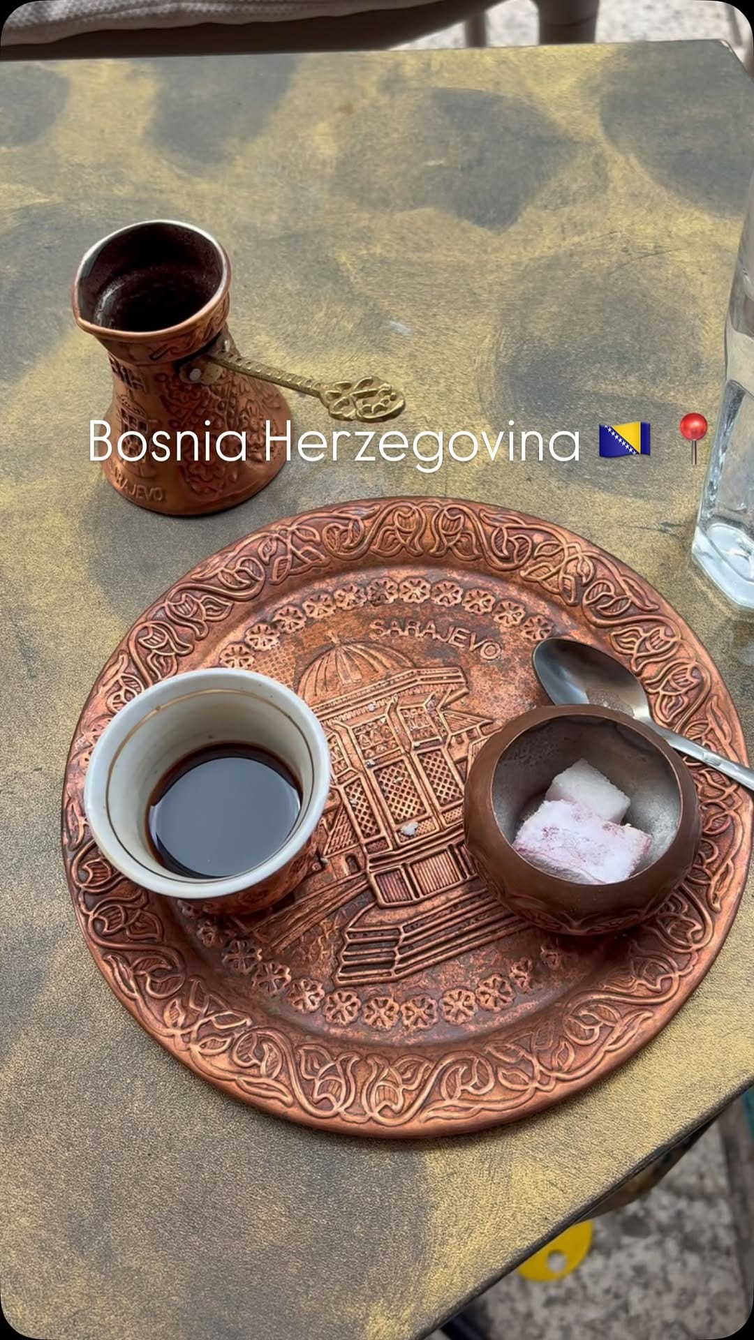 Post 6 by ድንቅ 🛖 on Instagram (video)