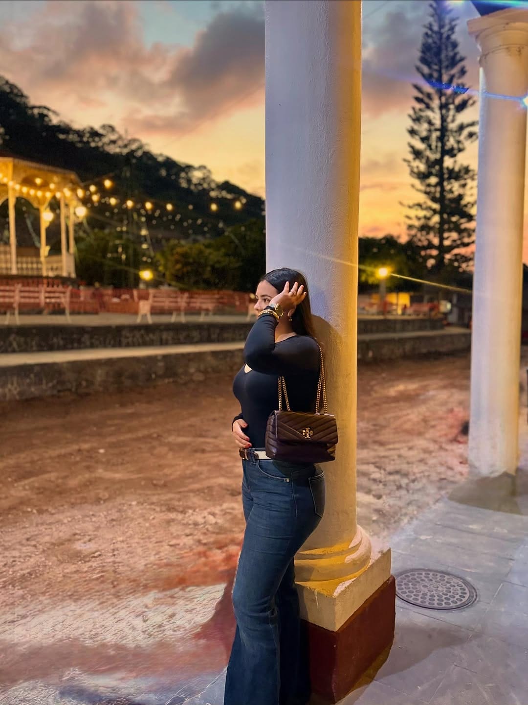 Post 10 by Patricia Saldaña on Instagram (image)