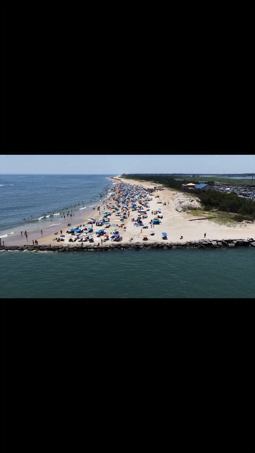 Post 1 by Mike Willey on Instagram (video)