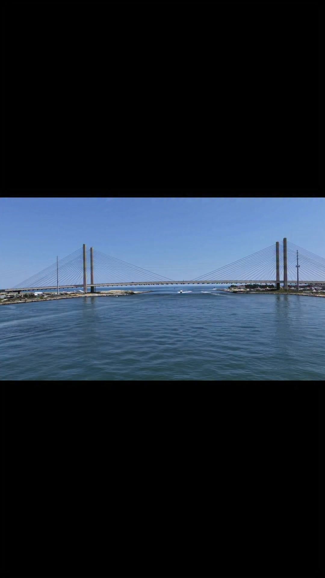 Post 3 by Mike Willey on Instagram (video)