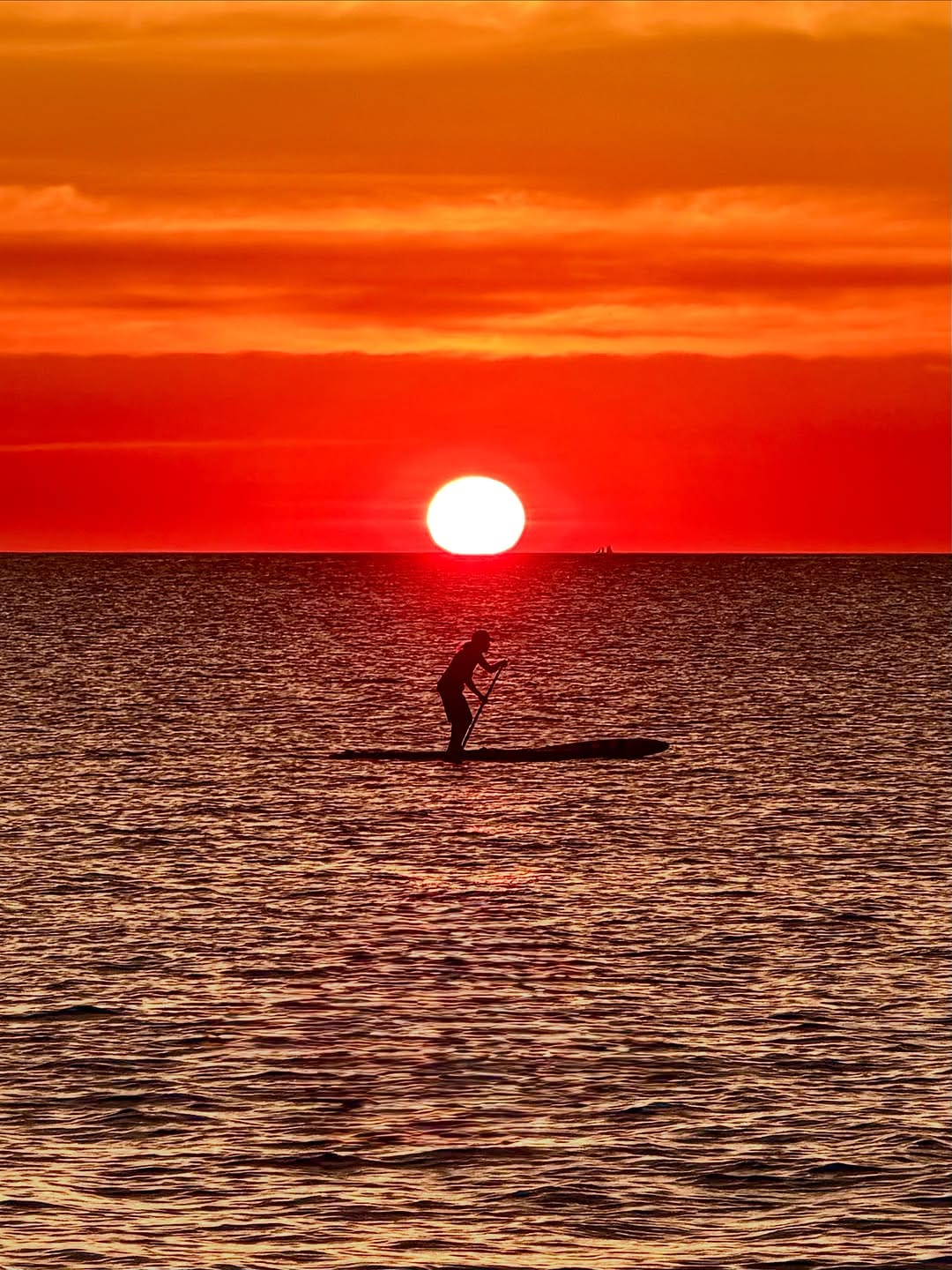 Post 5 by Mike Willey on Instagram (image)