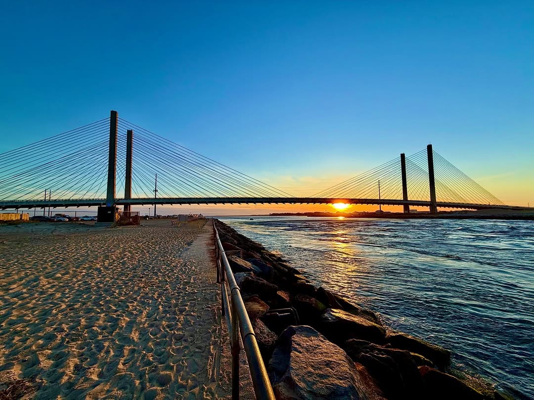 Post 8 by Mike Willey on Instagram (image)