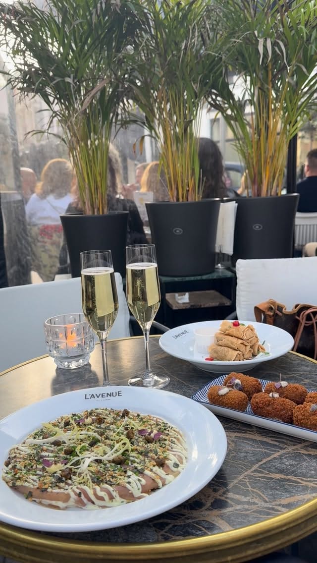 Post 5 by ☆Food Hotspots Eindhoven☆ on Instagram (video)