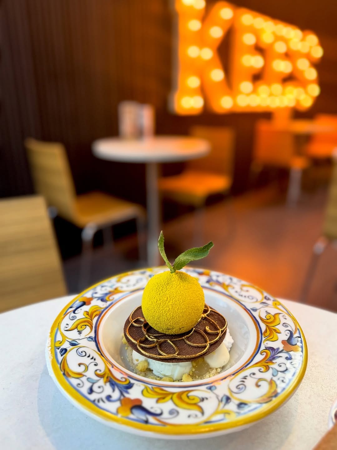 Post 4 by ☆Food Hotspots Eindhoven☆ on Instagram (image)