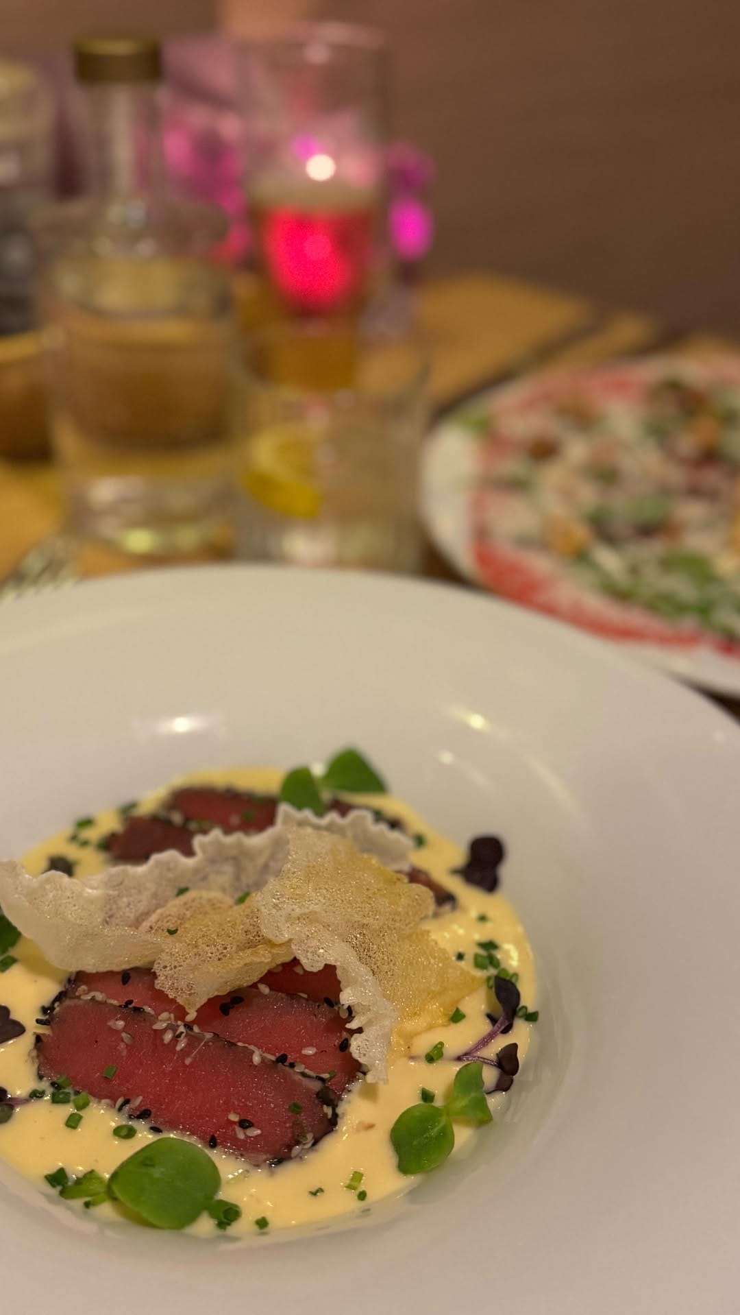 Post 8 by ☆Food Hotspots Eindhoven☆ on Instagram (video)