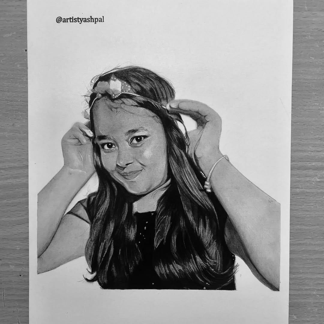 Post 7 by 𝗔𝗿𝘁𝗶𝘀𝘁 𝗬𝗮𝘀𝗵𝗽𝗮𝗹 on Instagram (carousel)