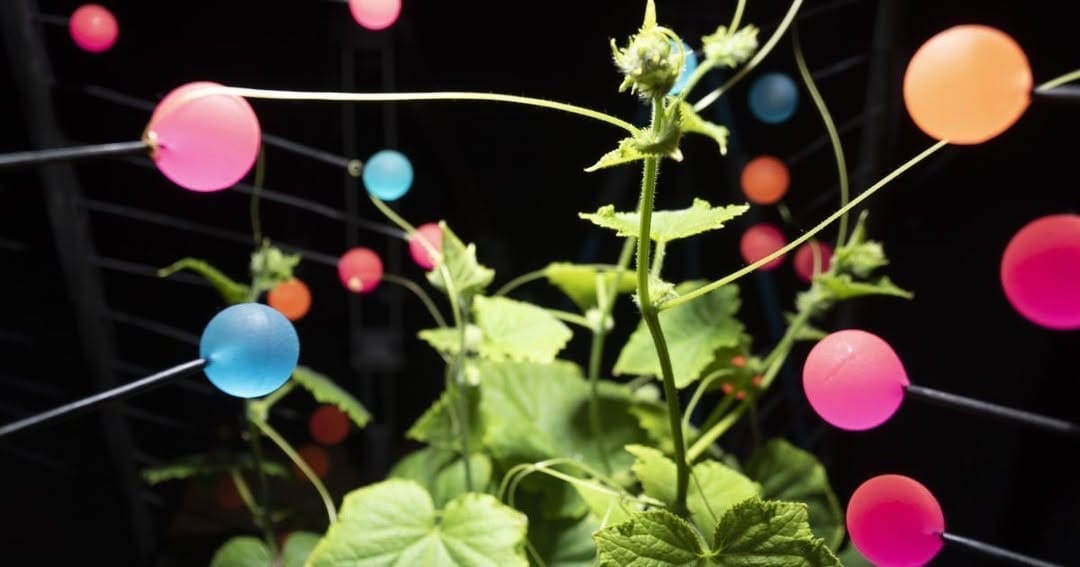 Post 2 by Waag Futurelab on Instagram (image)