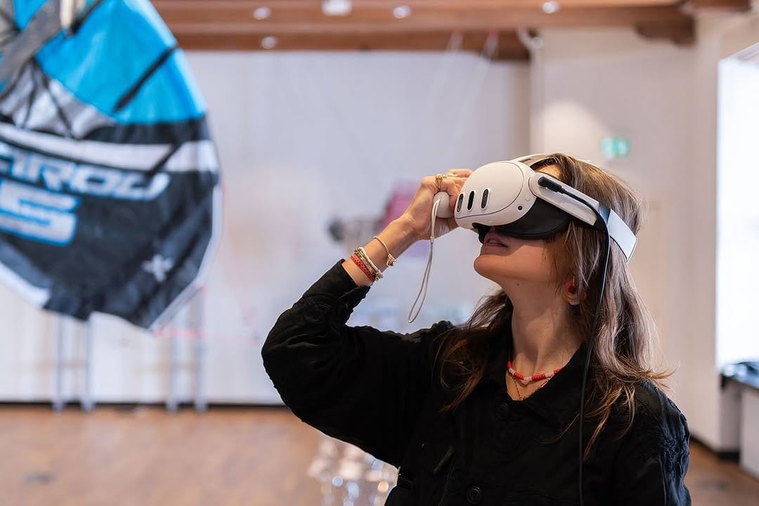 Post 10 by Waag Futurelab on Instagram (image)