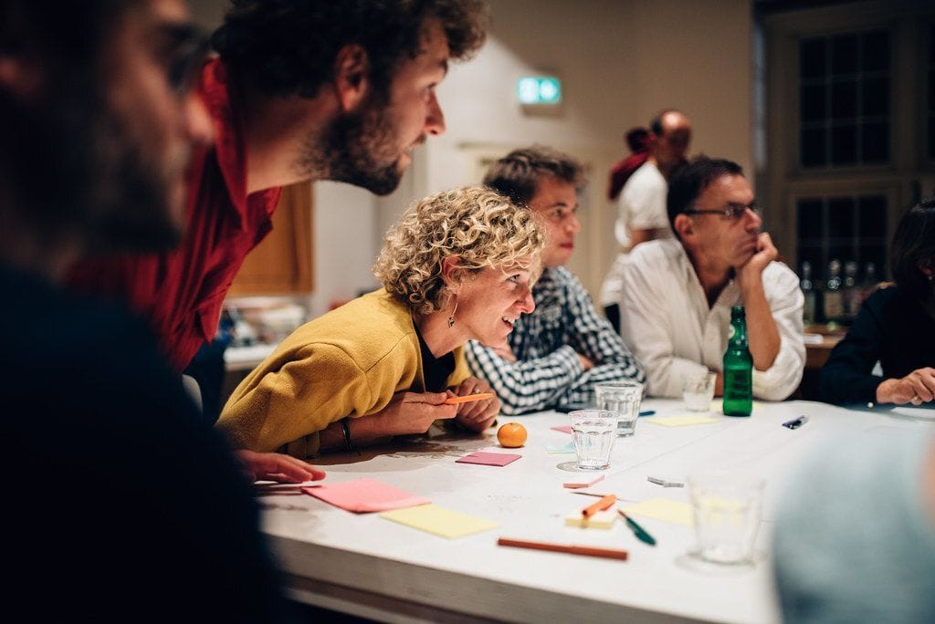 Post 7 by Waag Futurelab on Instagram (image)