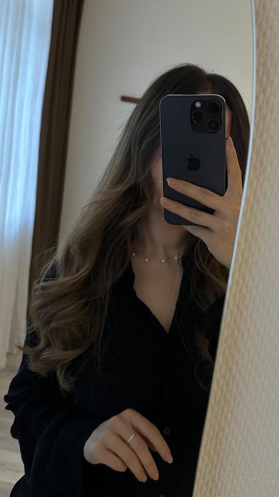 Post 9 by BEYDA🤍 on Instagram (video)