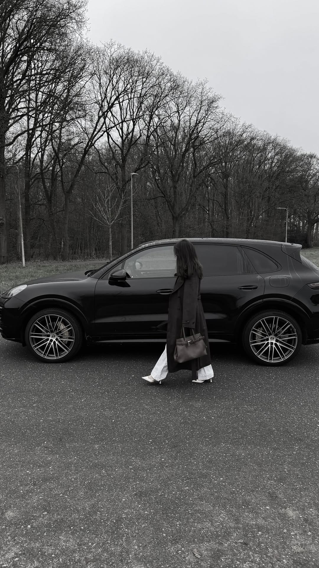 Post 3 by BEYDA🤍 on Instagram (video)